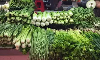 鐵腕出擊 筑牢食品安全、產品質量、網絡表演與生態環境保護防線