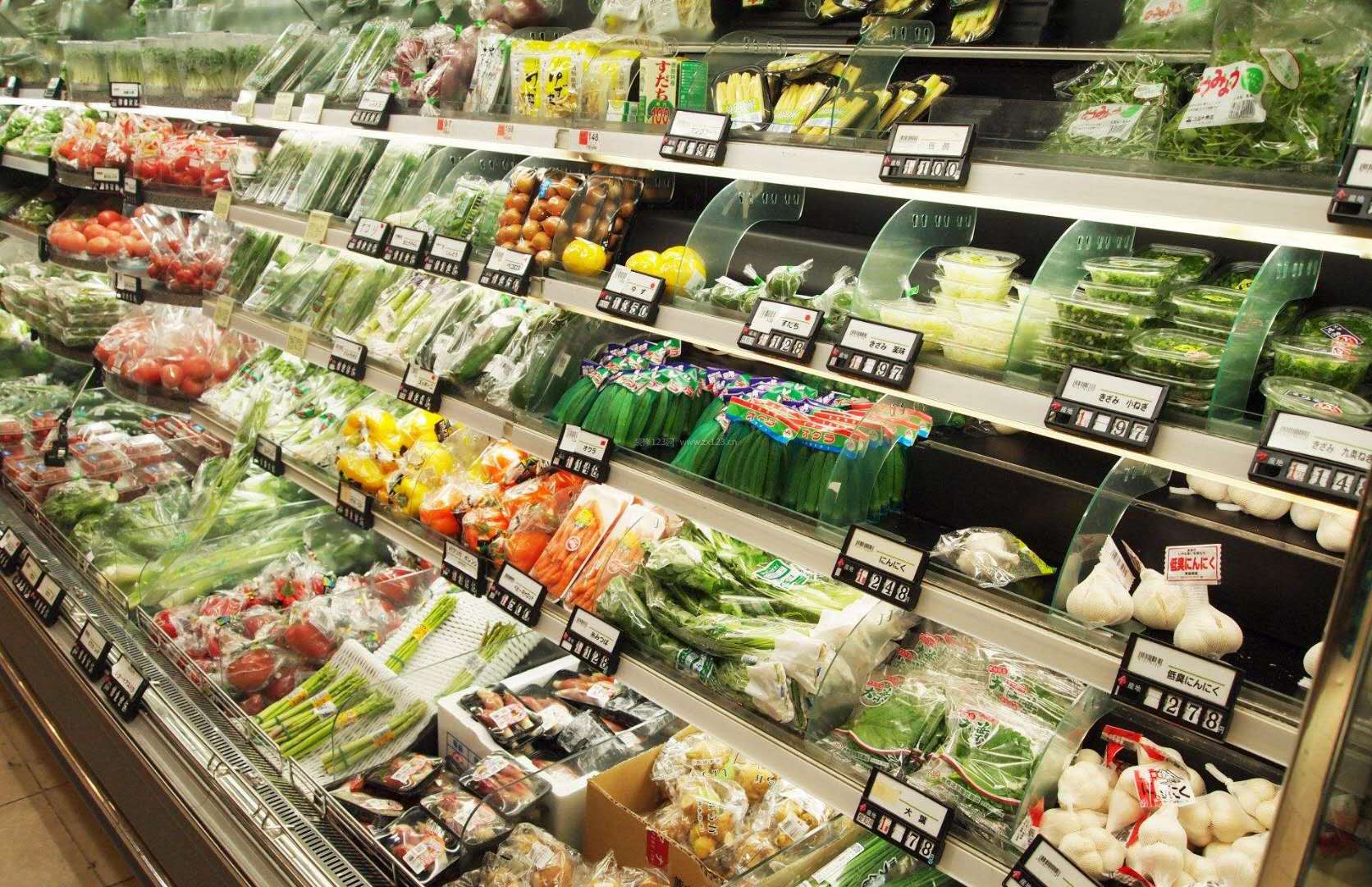 從農(nóng)田到餐桌的旅程 探究農(nóng)產(chǎn)品運(yùn)輸中的損耗與成本