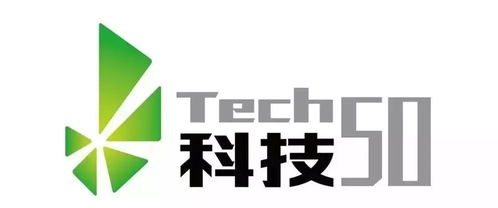 路演回顧丨科技50起點(diǎn)創(chuàng)業(yè)營(yíng)創(chuàng)業(yè)大賽5.24人工智能專場(chǎng) 聚焦AI雙創(chuàng)服務(wù)新機(jī)遇