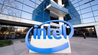 英特爾 以人工智能技術(shù)賦能大型服務(wù)器網(wǎng)絡(luò)與云端，驅(qū)動(dòng)雙創(chuàng)服務(wù)新浪潮