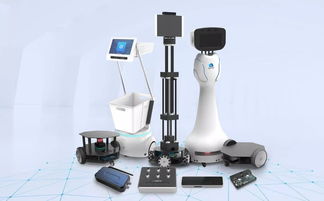 硬核一周 從蘋果、特斯拉到首汽聯(lián)姻與腦控?zé)o人機(jī)，看AI雙創(chuàng)服務(wù)新浪潮